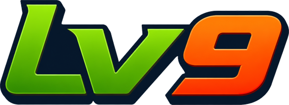lv9